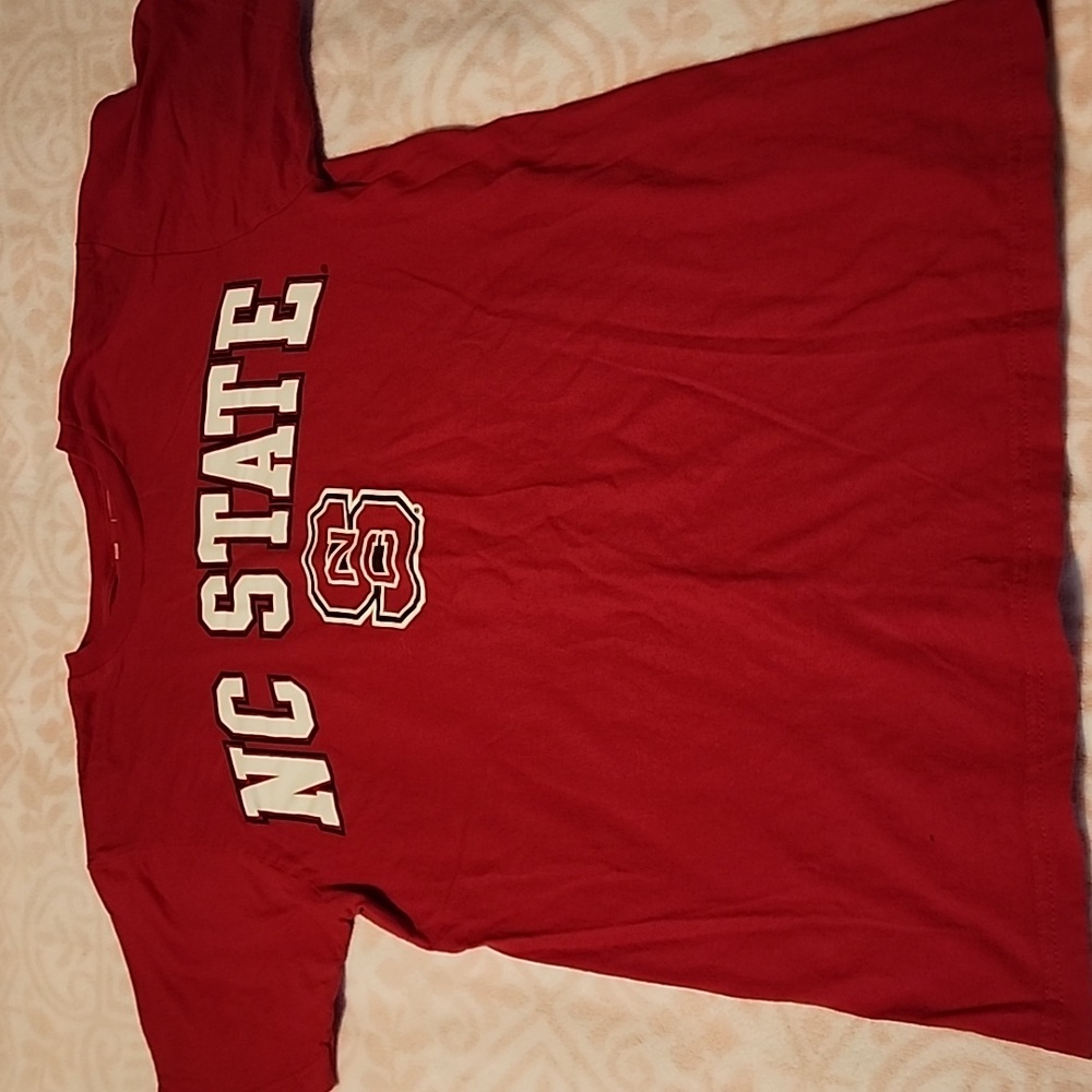 Tee-shirt